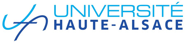 Université de Haute-Alsace